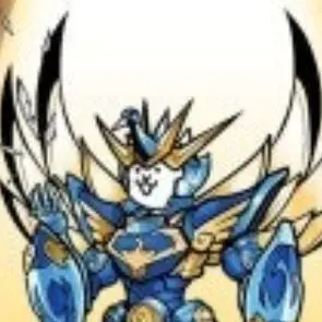 Profile image of 코스모