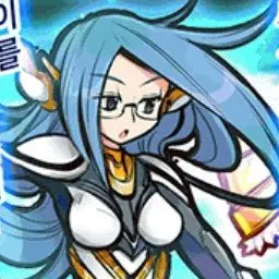 Profile image of 갓파 마인