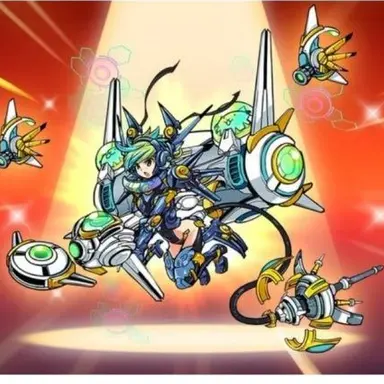 Profile image of 윈디