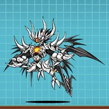 Profile image of 메기도라