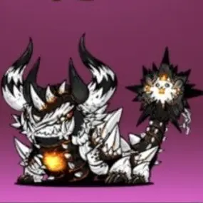 Profile image of 지룡소돔