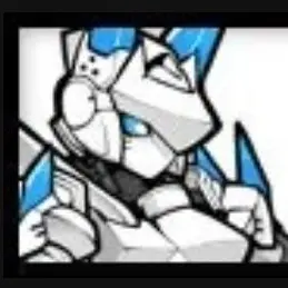 Profile image of 레이