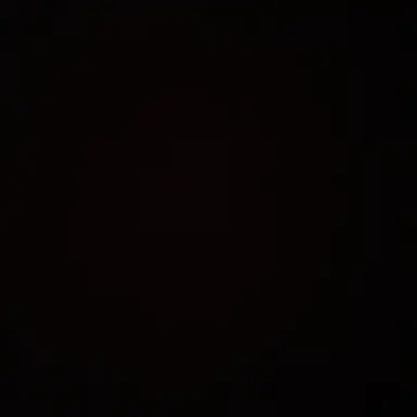 Profile image of ㅎㄷㅁ