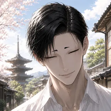 Profile image of 関谷 晴人