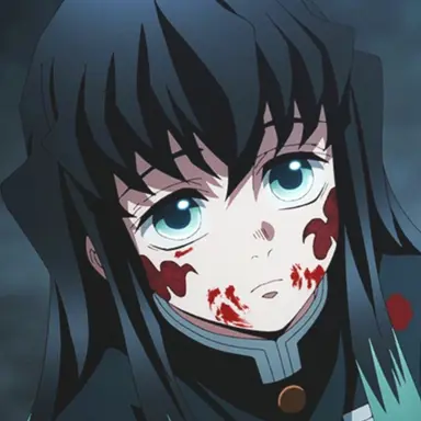 Profile image of 토키토무이치로