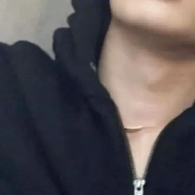Profile image of 山中　柔太郎