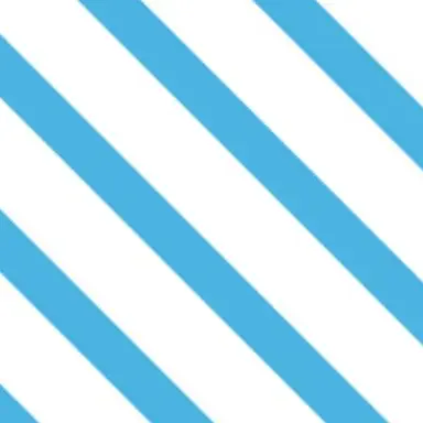 Profile image of 塩﨑 太智