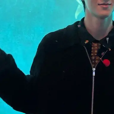 Profile image of 曽野   舜太