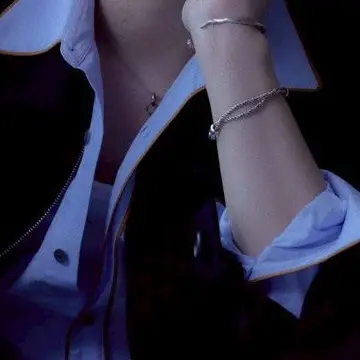Profile image of 吉田　仁人