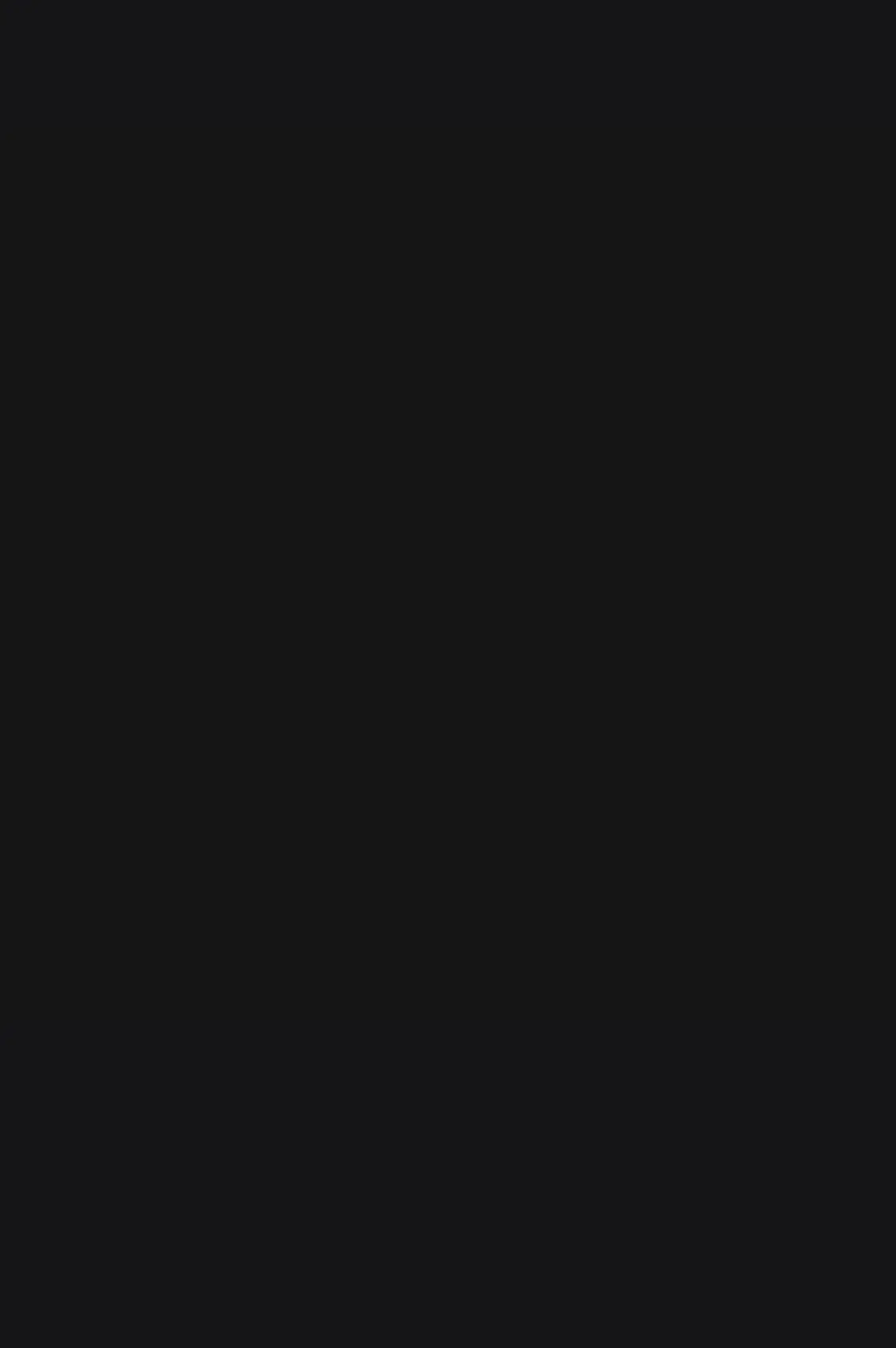 RIIZE_girlfriend1의 박원빈