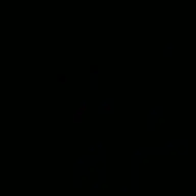 Profile image of .
