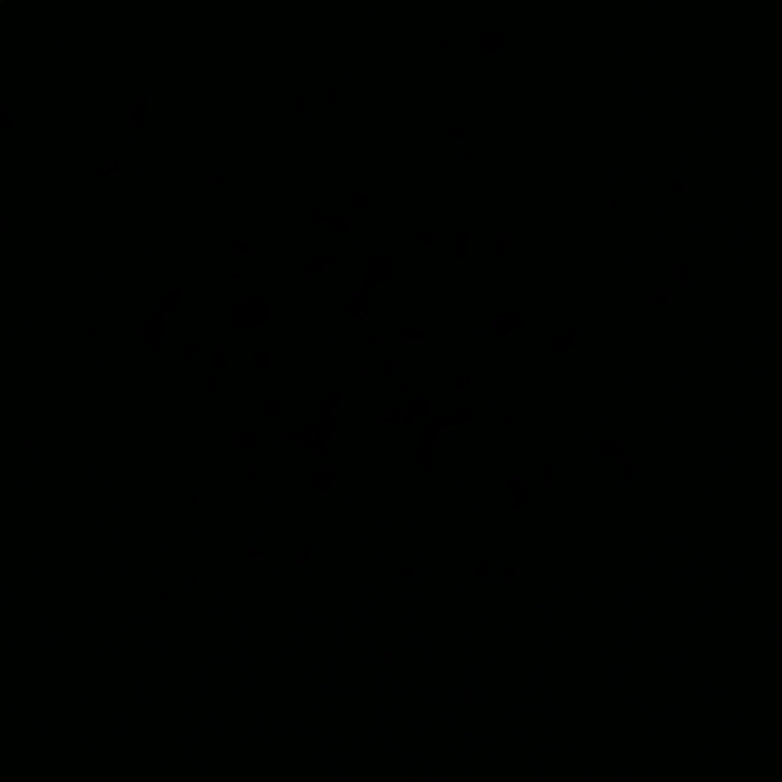 RowdyUncle9109의 혼성그룹