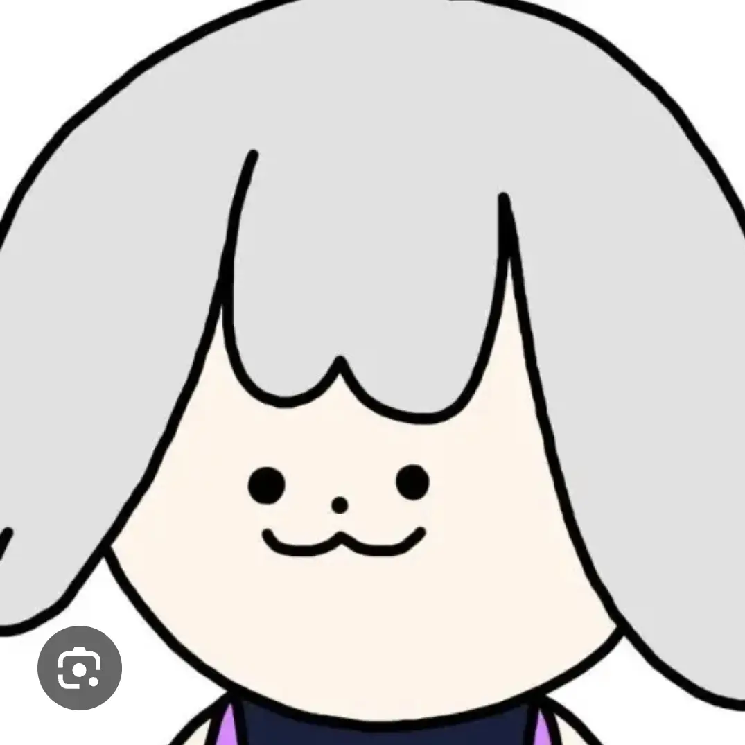 criringzeta의 햄이네