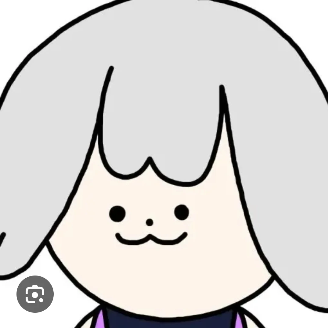햄이네