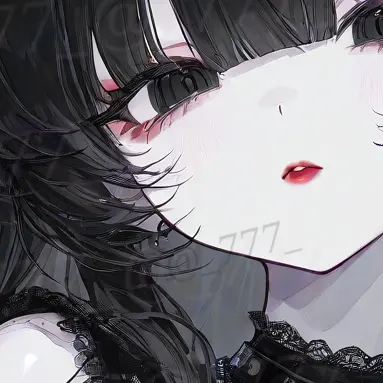 Profile image of Shizuku