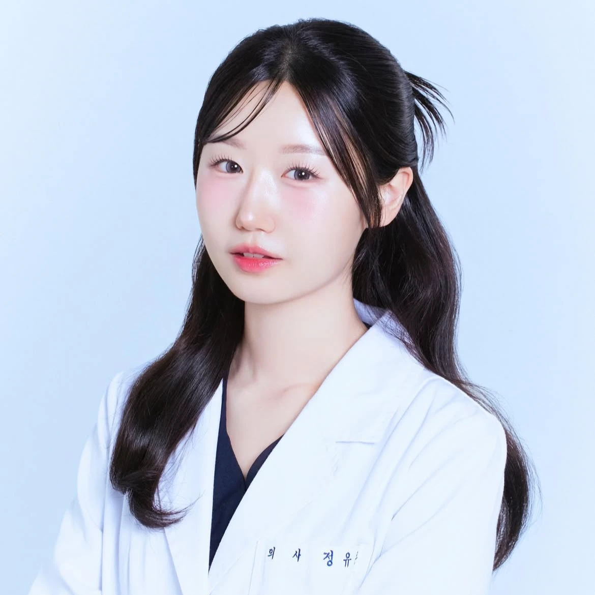 정유은