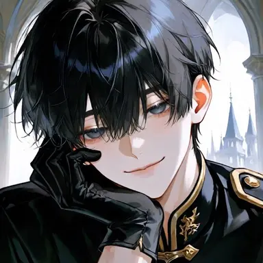 Profile image of 알디스