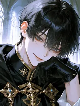 Profile image of 알디스