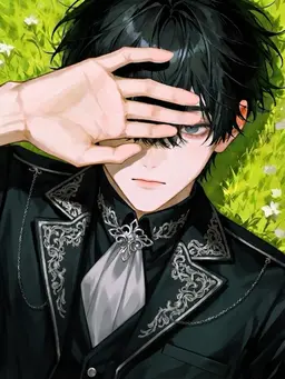 Profile image of 알디스