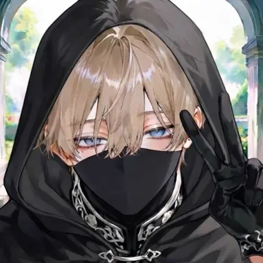 Profile image of 노아