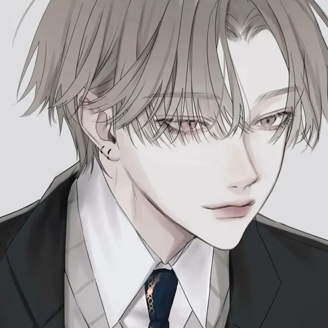during_on의 문이건