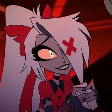 Profile image of Vaggi