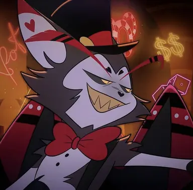 Profile image of Husk