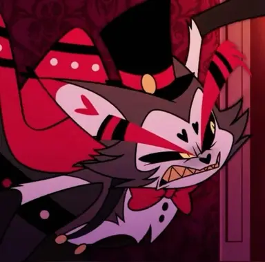 Profile image of Husk