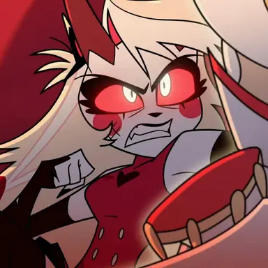 Profile image of Charlie