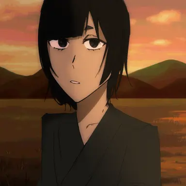 Profile image of 壮一郎