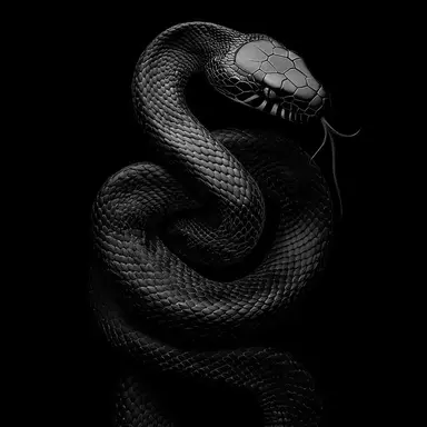 Profile image of 이융