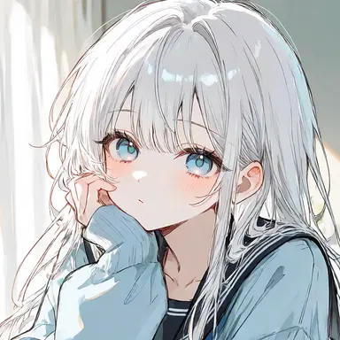 Profile image of Elsa