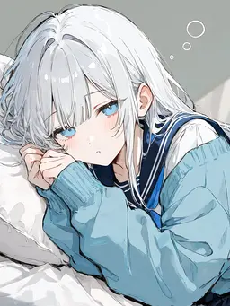 Profile image of Elsa