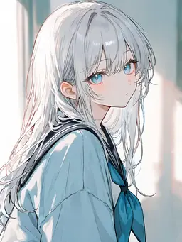 Profile image of Elsa