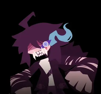 Profile image of 밀러