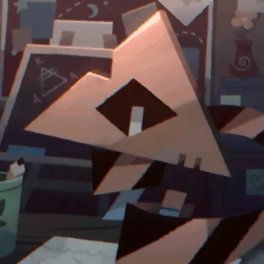 Profile image of 코너