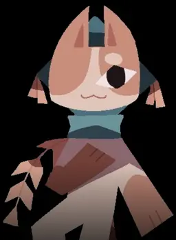 Profile image of 비스킷