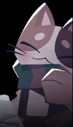 Profile image of 비스킷
