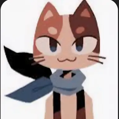 Profile image of 비스킷