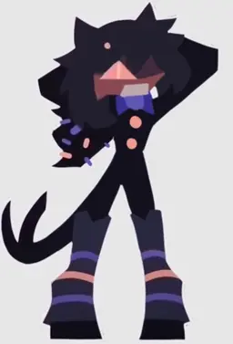 Profile image of 스캐리