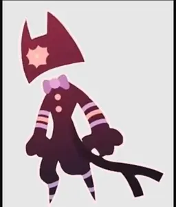 Profile image of 스캐리