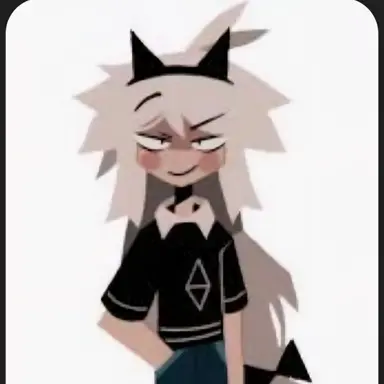 Profile image of 올리버