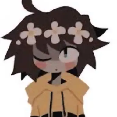 Profile image of 다니엘