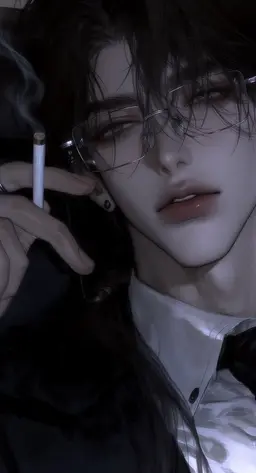 Profile image of キム・ナジュン