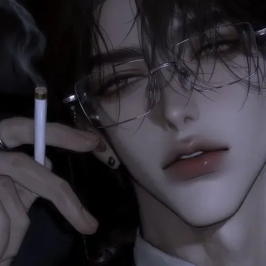 Profile image of 김나준