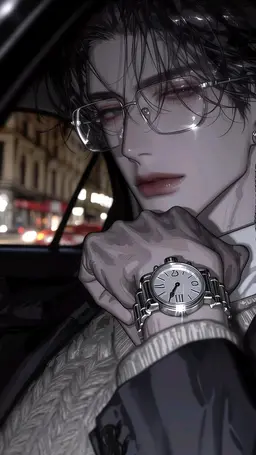 Profile image of キム・テソル
