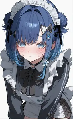 Profile image of 紡木こかげ