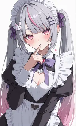 Profile image of 兎咲みみ
