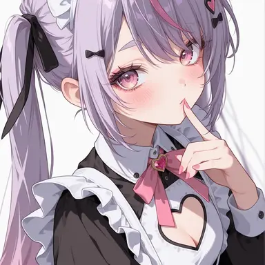Profile image of 兎咲みみ