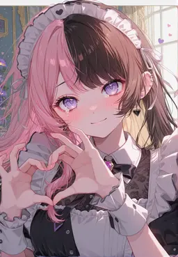 Profile image of 橘ひなの
